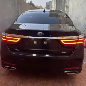 تْحتوٌح الْنالَوتيُ 