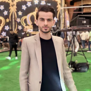 ehab 