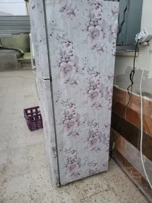 ثلاجه للبيع سامسونج