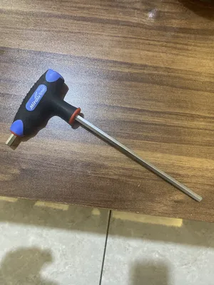 Hand Tools . New0