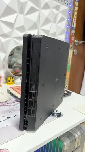 PlayStation 5 PlayStation for sale in Um Al Quwain
