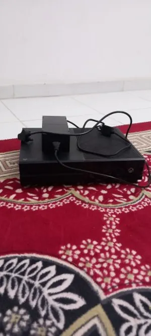 Xbox One Xbox for sale in Al Bahah