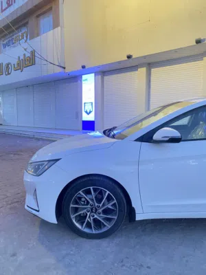 النترا خليجي فول 2020