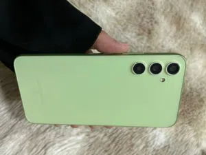 Samsung Galaxy A54 128 GB in Northern Governorate