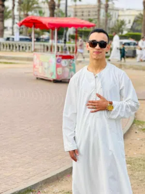 عبد الكريم سالم مسعود 