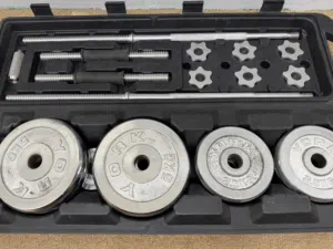 *ست حديد للبيع*