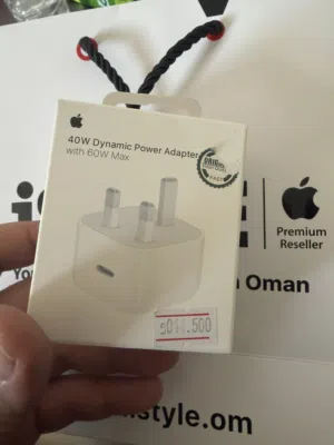 ابل 40 وات ممتاز