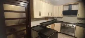 175 m2 3 Bedrooms Apartments for Sale in Amman Marj El Hamam