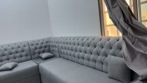 بيع وشراء الاثاث المستعمل
