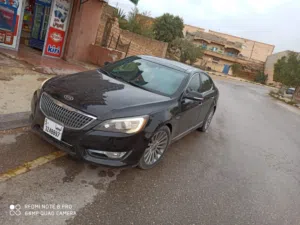 كادينزا محرك 27 أصلية فول مسكر