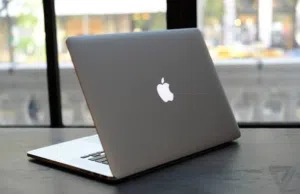 MacBook Pro 13" (Retina) – Great Condition, Barely Used!  ماك بوك برو 13 بوصة (شاشة ريتنا)