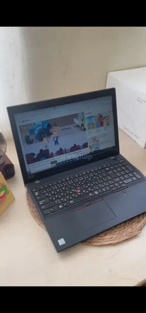 Windows Lenovo for sale  in Sana'a