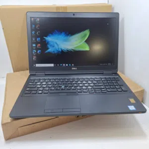 لابتوب Dell latitude وارد امريكي