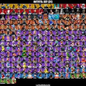 ‏فورت نايت‏1