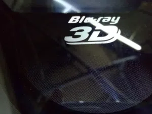 بلوري سامسونج بورتابل بشاشه بحال الوكاله الجهاز بحال الجديد لا يوجد اي علامات استفهام او مشاكل شغال