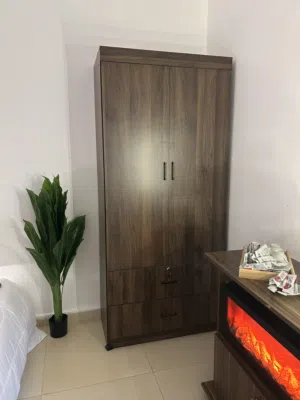 6 m2 1 Bedroom Apartments for Rent in Al Dhahirah Ibri