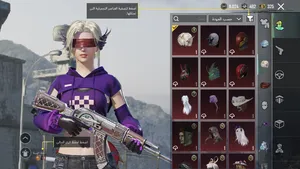 Pubg0
