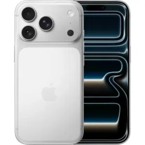 Apple iPhone 17 Pro Max 512 GB in Al Ain