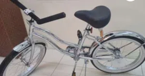 مطلوب فراشه او ريلي مقاس 20 حط سعرك