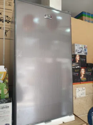 ثلاجة مكتب مني بار نيوتن سلفر انفيرتر توفير شامل توصيل داخل عمان