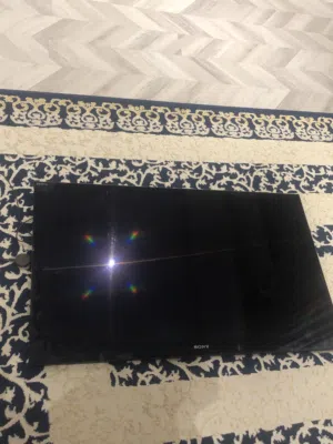 Sony Bravia KDL 46NX710