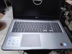 dell i5 جيل السابع