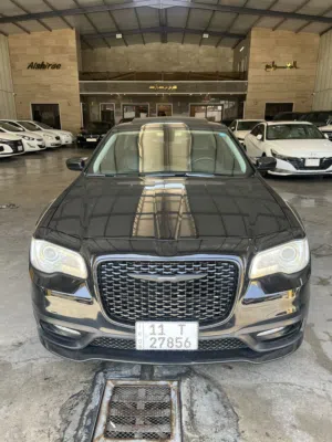 اوباما فول 1/1