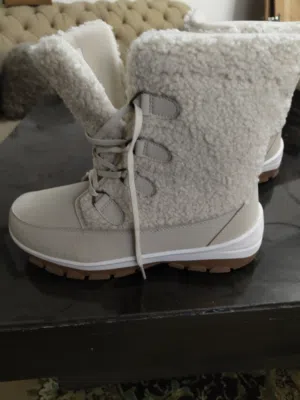 بسطار ستاتس