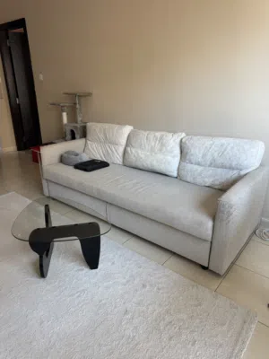 200AED For All 5 Pieces Home Clearance Sale
