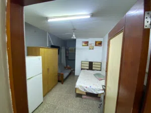room for rent in hamala