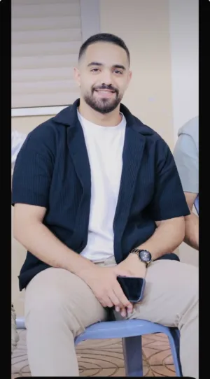 اسامة امين قاسم عتيق 