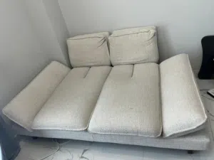 Mechanism Sofa - 5 months usage - Like new