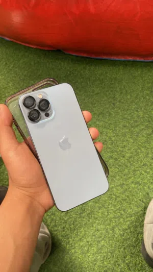 تلفون ربي يبارك