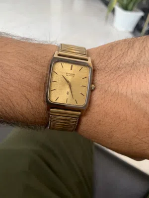 Analog Quartz Others watches  for sale in Basra