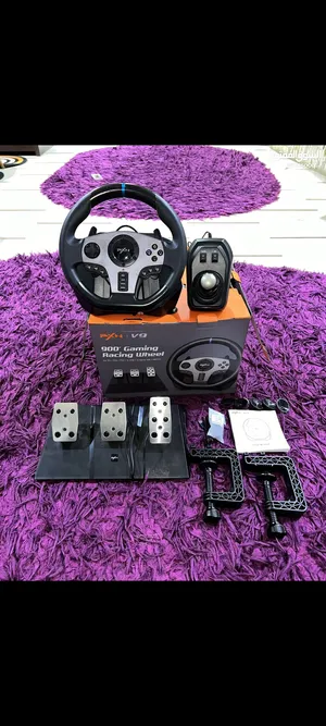 Steering . Playstation . New3