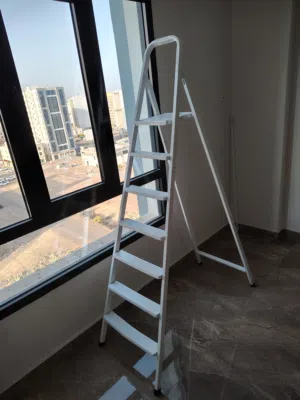 اغراض بيت للبيع