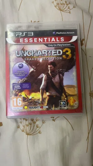 PlayStation CD