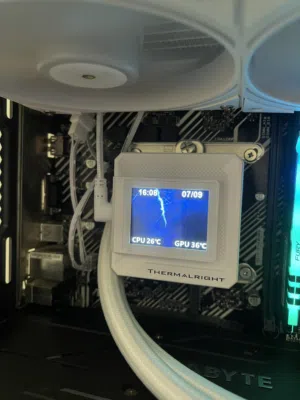 للبيع pc gameing