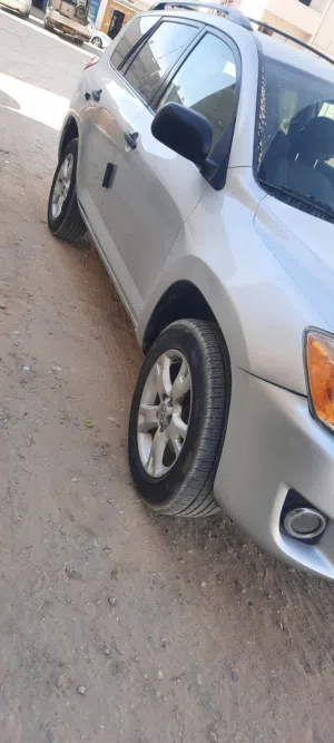 سيارة محرك ماشالله تبي كمبيو ماشية.224الف