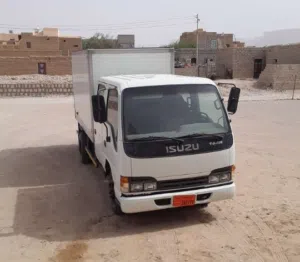 دينا ايسوزو غمارتين حافضه