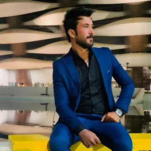 عبدالله رامي 