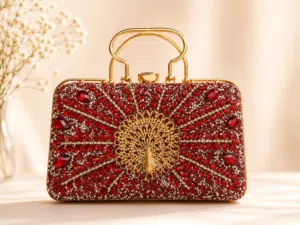 Women hamd bag