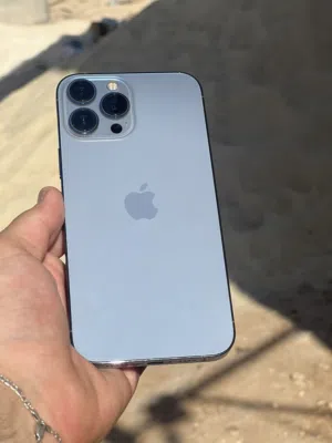 4 ايفونات للبيع