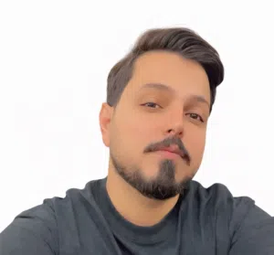 الحر علي 