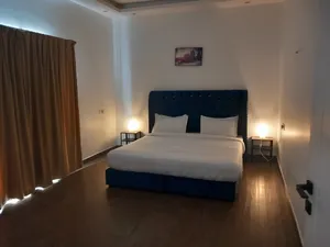 0 m2 2 Bedrooms Apartments for Rent in Al Riyadh Al Aqiq