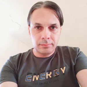 ziyad Neshawat