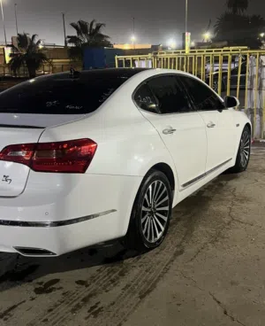 كيا كازينزا فل مسكر محرك 27 اصلي صالون بيج كيف مسجله من شهر نادر تلقي نضافه هذه الله يبارك
