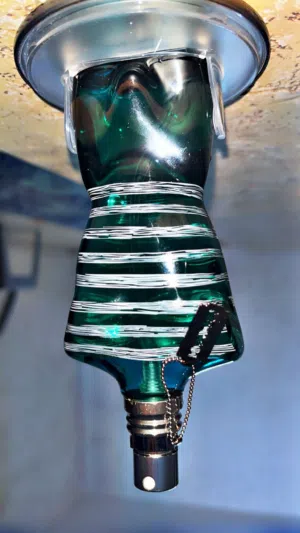 Jean Paul Gaultier عطر رجالي فرنسي اصلي
