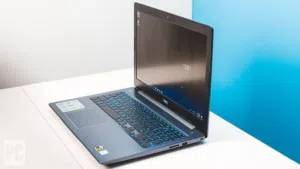 Windows Dell for sale  in Aden