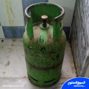 ‏الات طبخ كهربائية ‏.‏ مستعمل‏0